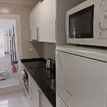Lovely Apartment Next To The Casino In Puerto Banus - Beach & Luxury