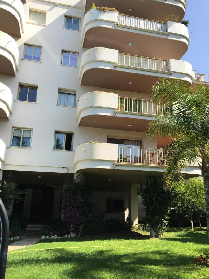 Lovely Next To The Casino In Puerto Banus - & Luxury * Marbella