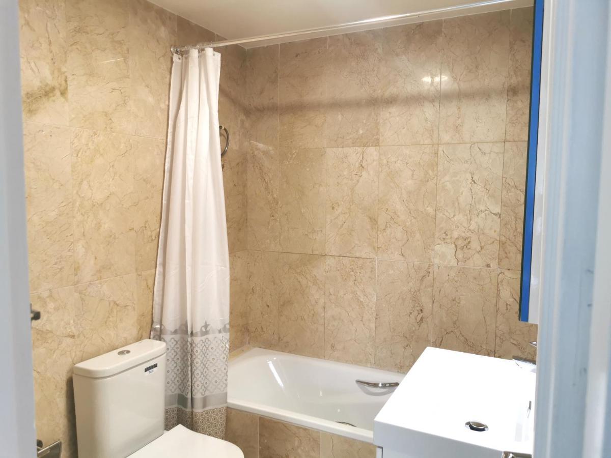 Appartamento Lovely Next To The Casino In Puerto Banus - & Luxury *