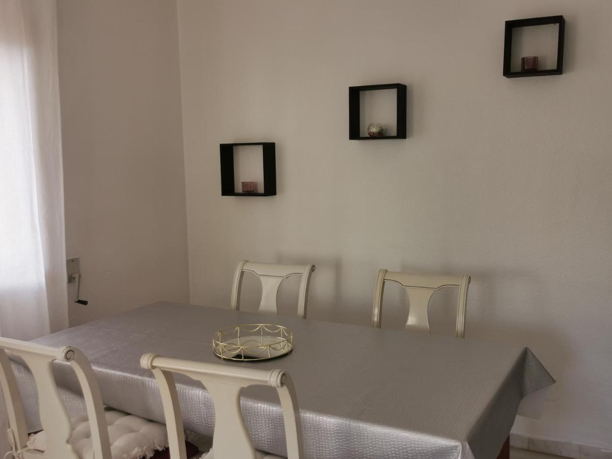 Lovely Next To The Casino In Puerto Banus - & Luxury Marbella